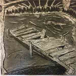 Bo.Monro - Take A Step Back...But Don't Hold Your Breath download flac