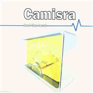 Camisra - Feel The Beat download flac
