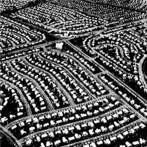 Chaotic Neutral - Living With Neighbors: Demo 2012 download flac