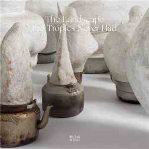 Chui Wan - The Landscape The Tropics Never Had download flac