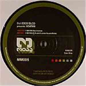 Coco Silco - Abaran download flac