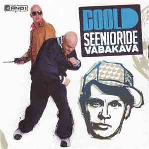 Cool D - Seenioride Vabakava download flac