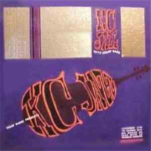 Count Basie - KC Jazz '65 WDAF Presents download flac