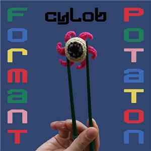Cylob - Formant Potaton download flac