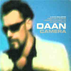 Daan - Camera download flac
