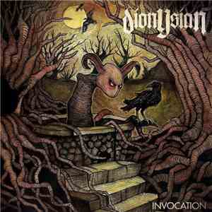 Dionysian - Invocation download flac