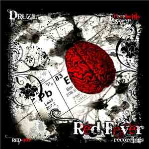 Druzil - Cerebritis download flac
