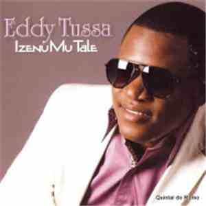 Eddy Tussa - Izenu Mu Tale download flac