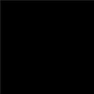 Eifonen - Permanent Black download flac