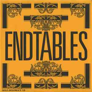 Endtables - White Glove Test / Trick Or Treat download flac