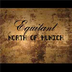 Equitant - North Of Munich download flac