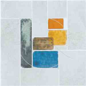 Fictonian - Little Blue Book download flac