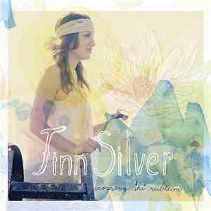 Finn Silver - Crossing The Rubicon download flac