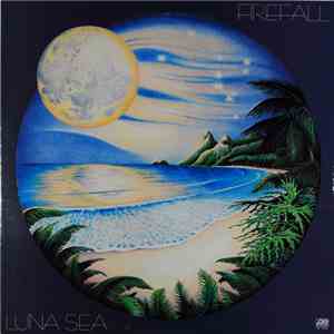 Firefall - Luna Sea download flac