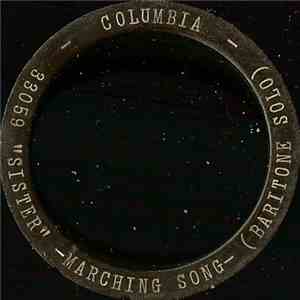 Frank C. Stanley - Sister download flac