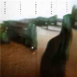Girl in Sportscar - Maris Piper Nine download flac