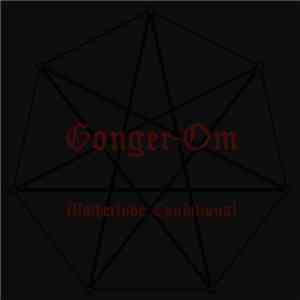Gonger-Om - Motherlove, Conditional download flac