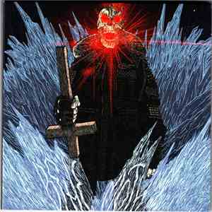 Gost  - Behemoth download flac