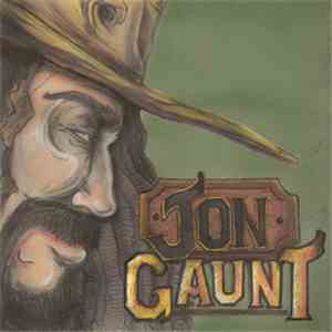 Greenland Is Melting / Jon Gaunt - Greenland Is Melting / Jon Gaunt download flac