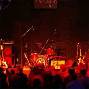 Guided By Voices - Live At Outland Live download flac