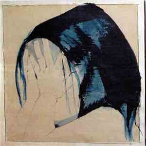 Headache24 - Lo-Fi Music For Fall download flac