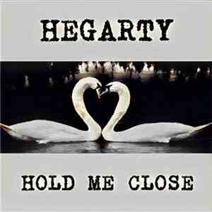 Hegarty - Hold Me Close download flac