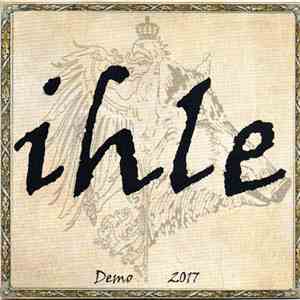 Ihle - Demo 2017 download flac