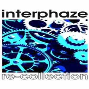 Interphaze - Re-Collection download flac