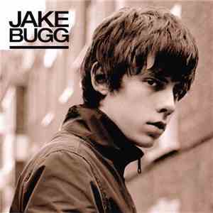 Jake Bugg - Jake Bugg download flac
