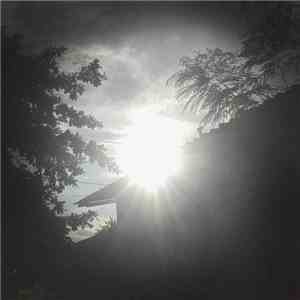 Jestur - Sunday download flac