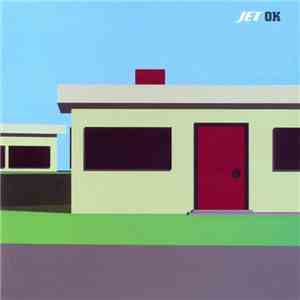 Jet - OK download flac