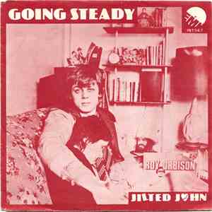 Jilted John - Jilted John download flac