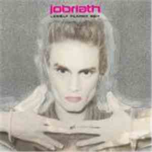 Jobriath - Lonely Planet Boy download flac