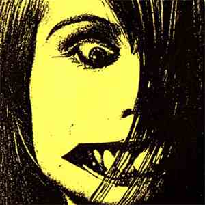 John Watermann - To Be Taken Seriously It Has To Be Long download flac