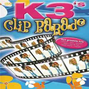 K3 - K3's Clip Parade FLAC album