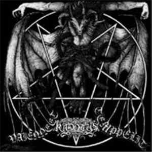 Kadotus - Vaienneet Temppelit download flac