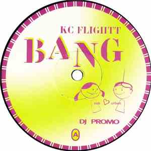 KC Flightt - Bang download flac