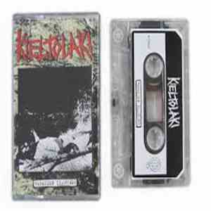 Kieltolaki - Vapauden Illusio download flac