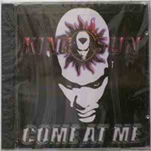 King Sun - Come At Me download flac