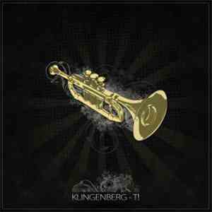 Klingenberg - T! download flac