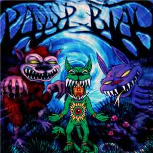 Kwasi Bongo - Passportal download flac