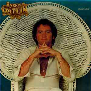 Larry Gatlin And The Gatlin Brothers Band - Straight Ahead download flac