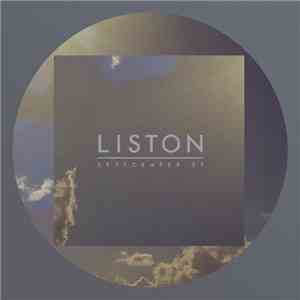 Liston - Skyscraper EP download flac