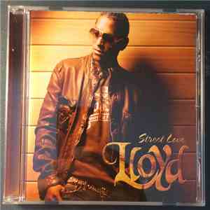 Lloyd - Street Love download flac