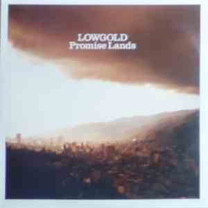 Lowgold - Promise Lands download flac