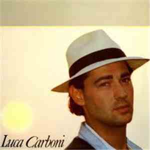 Luca Carboni - Luca Carboni En Español download flac