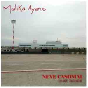 Malika Ayane - Neve Casomai (Un Amore Straordinario) download flac
