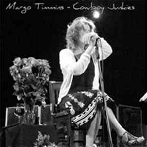 Margo Timmins - Margo's Corner:Ty Tyrfu Sessions Vol.1 download flac