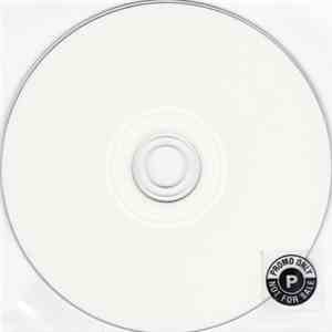 Melanie C - Next Best Superstar (UK Promo CD-R Acoustic) download flac