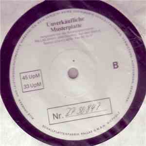 Mental Disorda - Your Enemy Was A Nice download flac